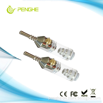 2014 Most Popular Promotion Best Quality EGO Vapor